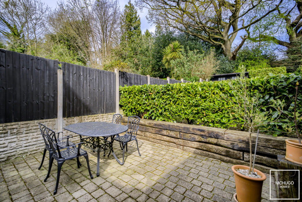 Additional image 20 of Carless Avenue, Birmingham, B17