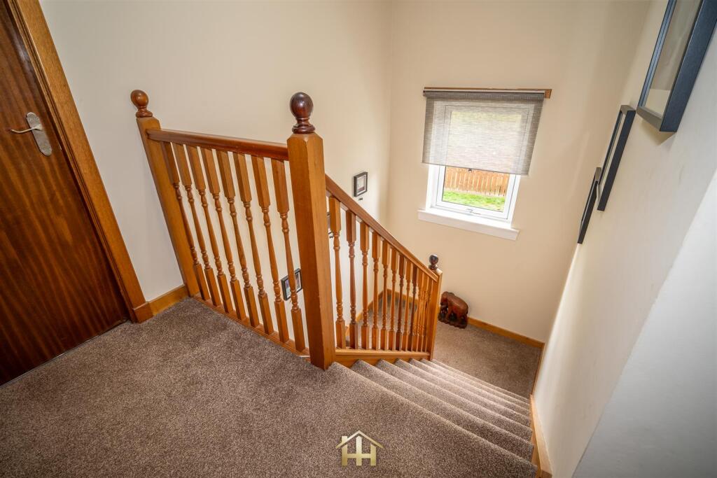 Additional image 16 of Redhall Avenue, Fordoun