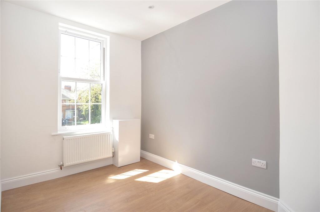 Additional image 2 of Dads Lane, Birmingham, West Midlands, B13