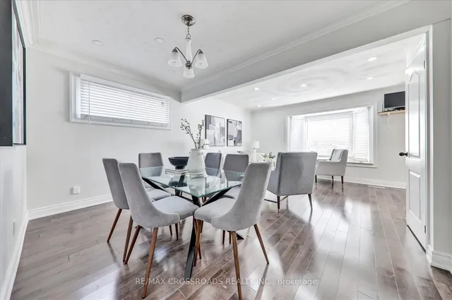 Additional image 11 of 31 Benlight Cres