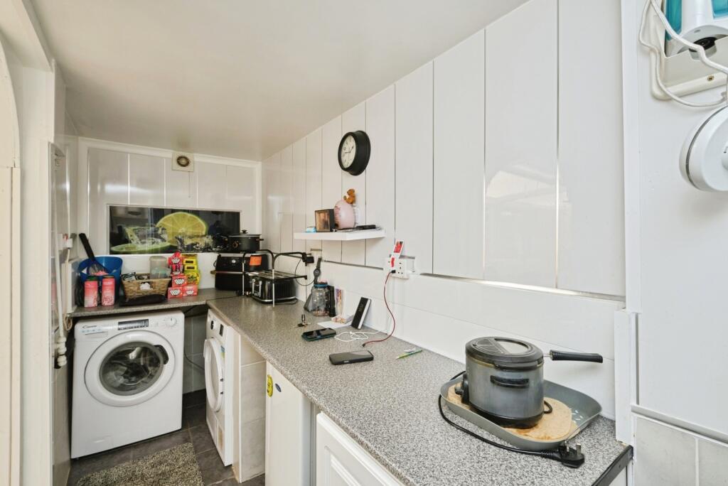 Additional image 11 of Barrows Lane, Birmingham, West Midlands, B26