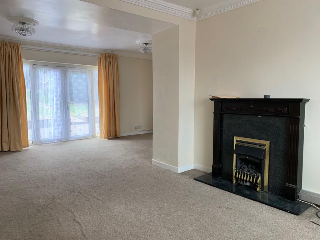 Additional image 10 of Collingbourne Avenue, BIRMINGHAM