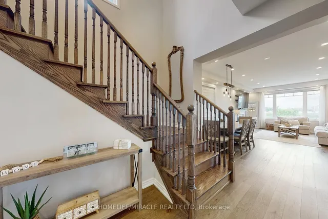 Additional image 21 of 119 Yates Dr