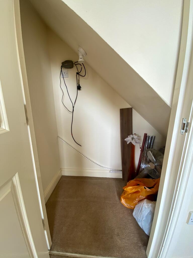 Additional image 10 of Highcroft Hall, Highcroft Road, Birmingham, B23 6GS