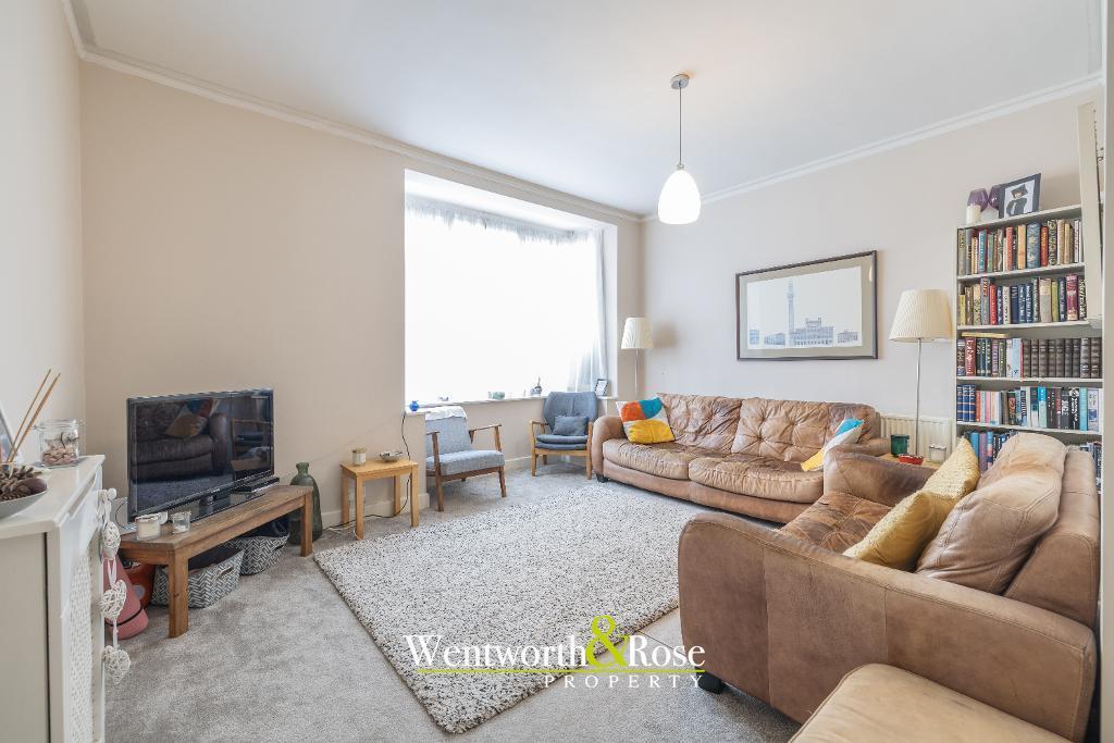 Additional image 3 of Station Road, Harborne, Birmingham, B17 9LX