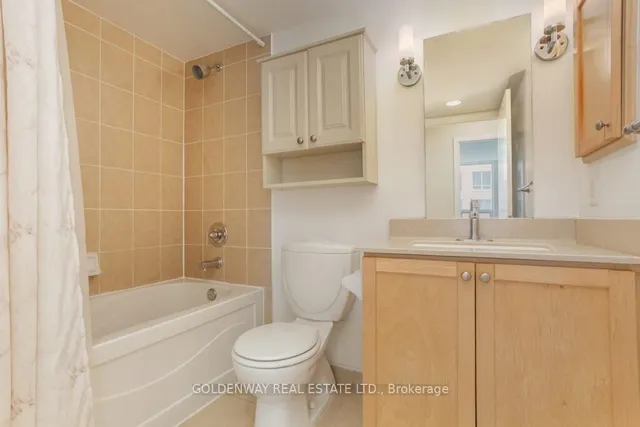 Additional image 7 of 25 Viking Lane Unit 2355