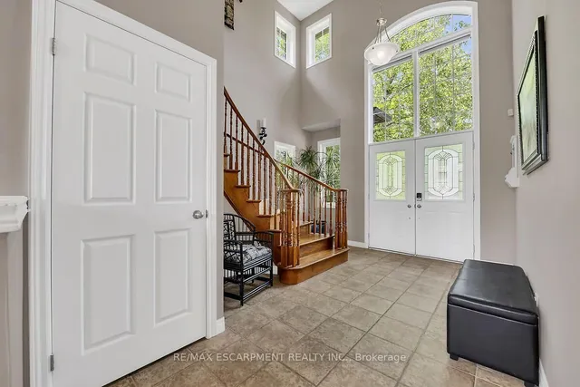 Additional image 20 of 4 Moonstone Crt