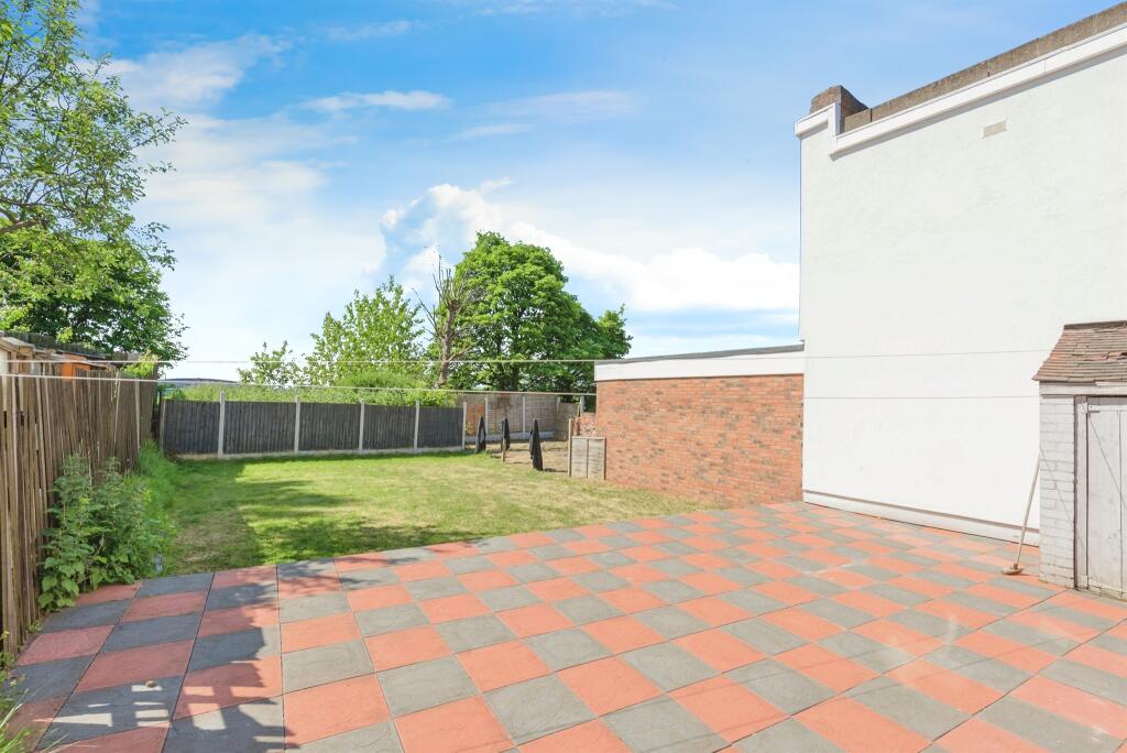 Additional image 18 of Minstead Road, Birmingham