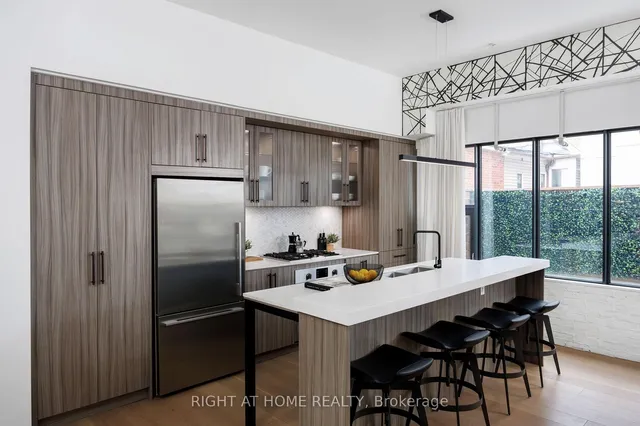 Additional image 10 of 50 Bartlett Ave Unit 4