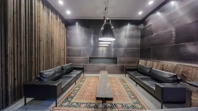 Additional image 29 of 5 Joseph St Unit 3902