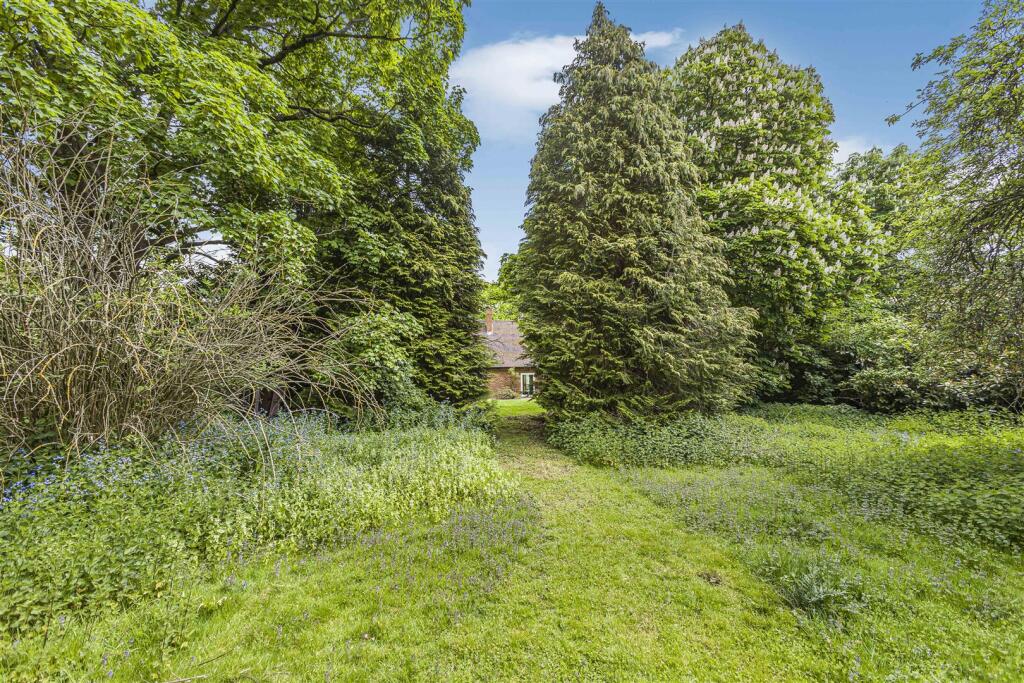 Additional image 33 of Margery Lane, Tewin