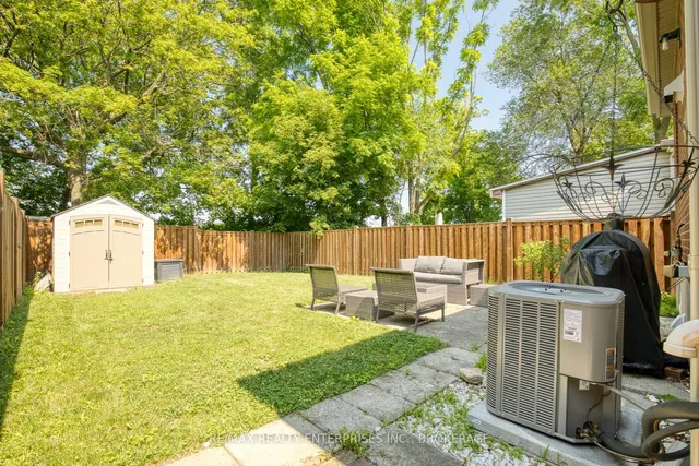 Additional image 22 of 35 Hawthorne Ave