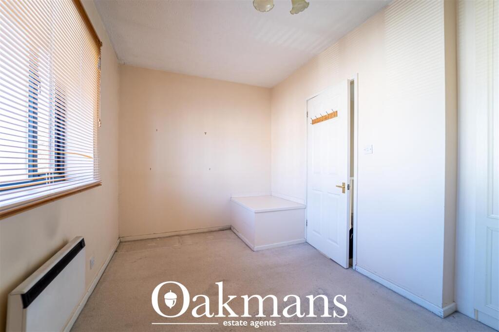 Additional image 8 of Park Hill Road, Harborne, Birmingham, B17