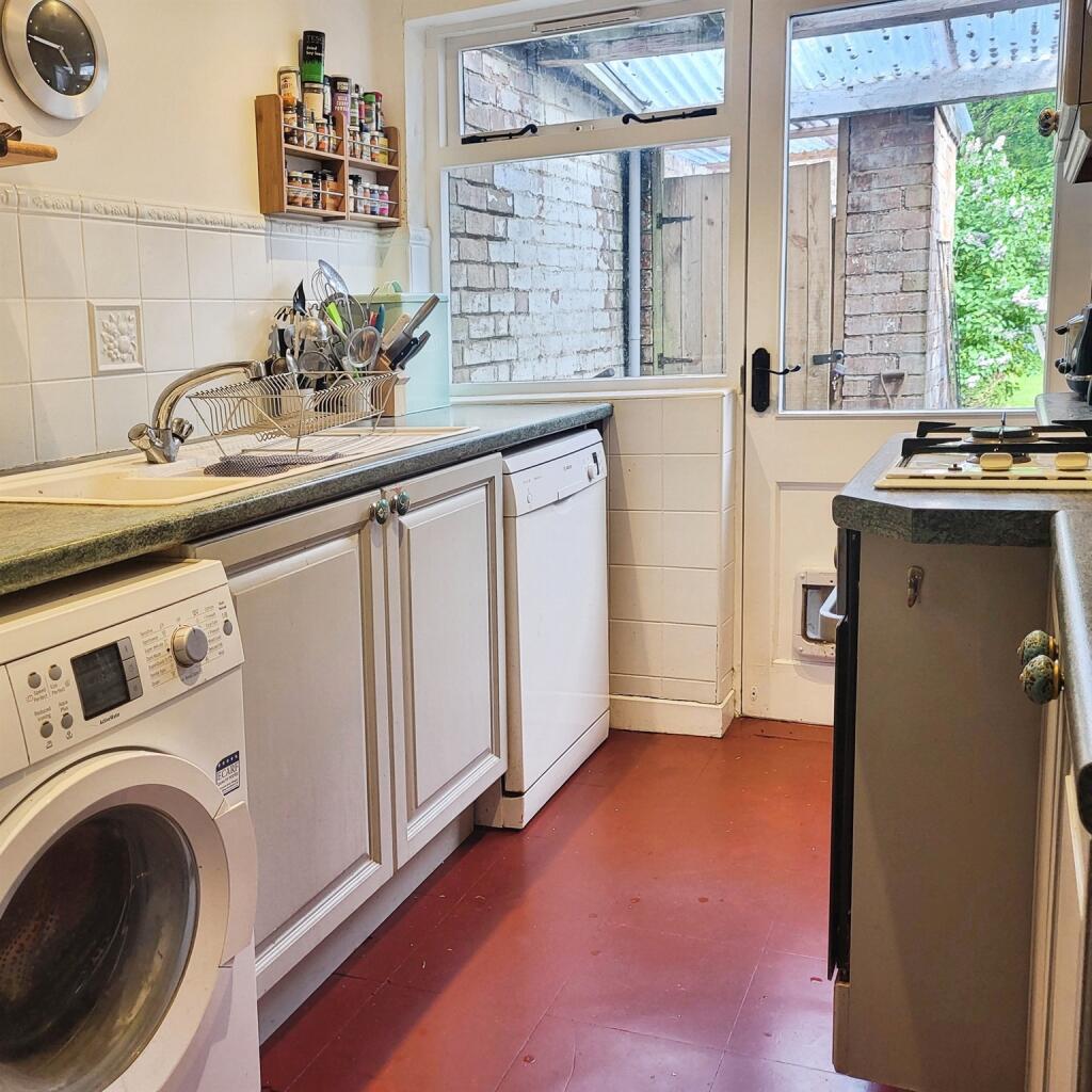 Additional image 11 of Stanmore Road, Birmingham