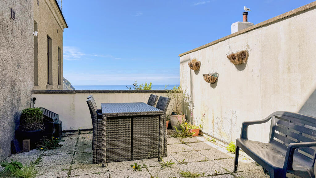 Additional image 14 of High Green, Gardenstown, Banff, AB45