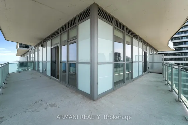 Additional image 34 of 33 Shore Breeze Dr Unit 3902