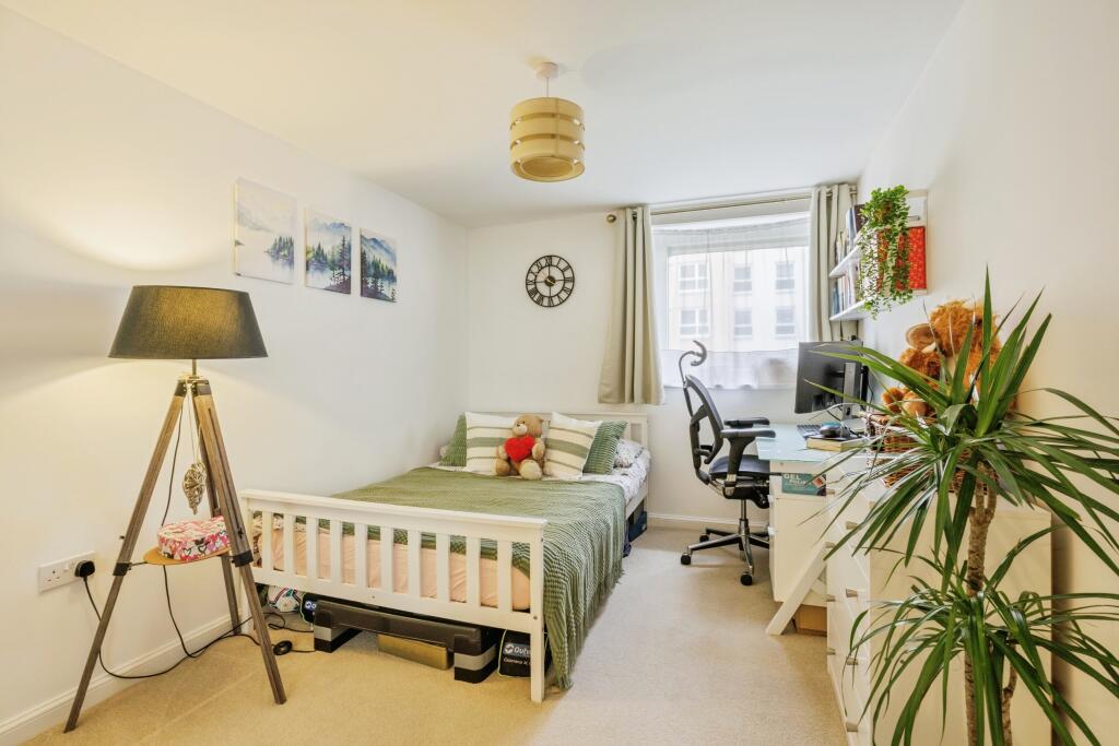 Additional image 11 of Park Road, Aberdeen, AB24