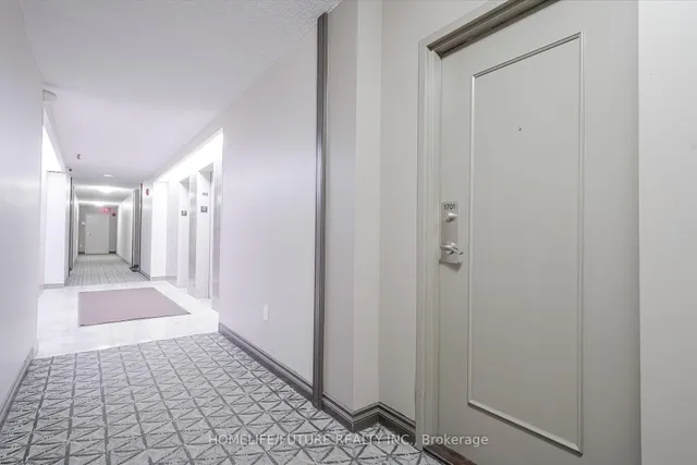 Additional image 48 of 2050 Bridletowne Circ Unit 1701