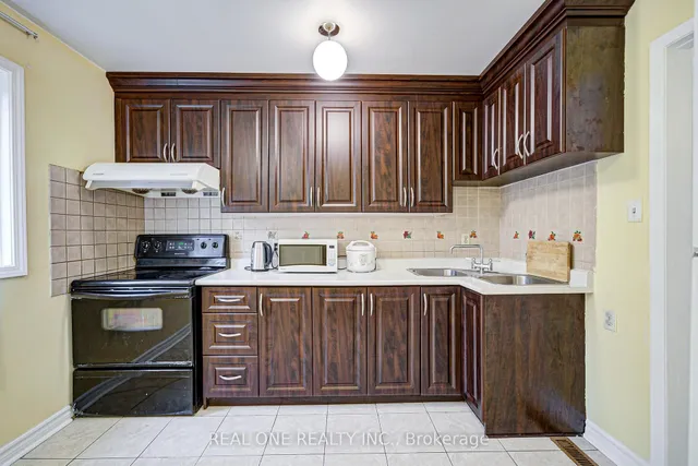 Additional image 19 of 81 Brookmill Blvd Unit 17