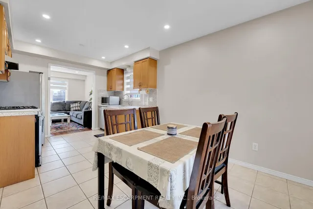 Additional image 5 of 4 SPARTAN Crt