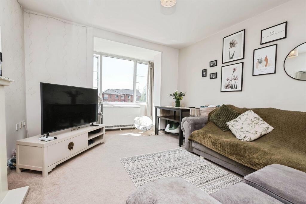 Additional image 9 of Northcroft Way, Birmingham