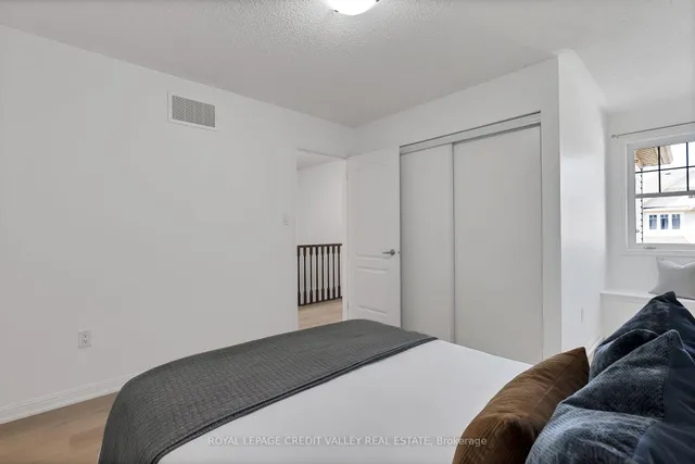 房产图片 31 - 弗尔斯克鲁特805号