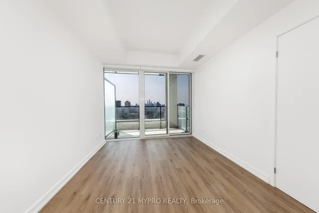 Additional image 16 of 5 Soudan Ave Unit 2501