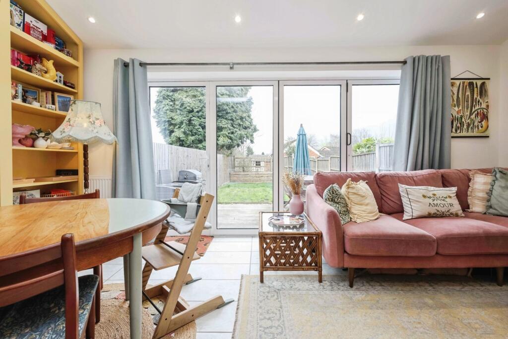 Additional image 7 of Featherstone Road, Birmingham, West Midlands, B14