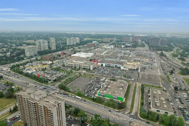 Additional image 34 of 8 Lisa St Unit 505