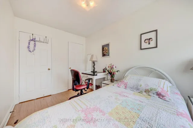 Additional image 32 of 16 Tucker St