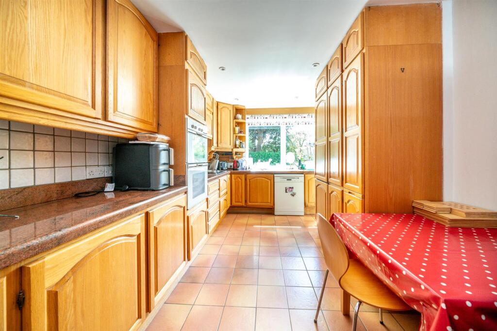 Additional image 20 of Mount Pleasant, St. Albans