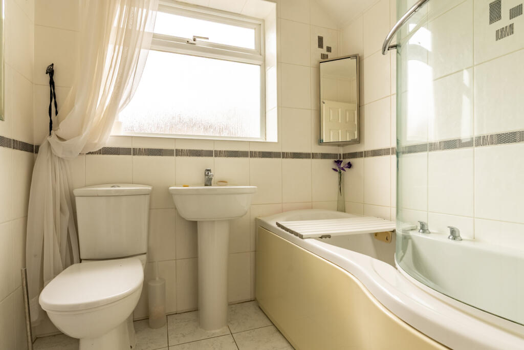 Additional image 10 of Meautys, St. Albans, Hertfordshire, AL3