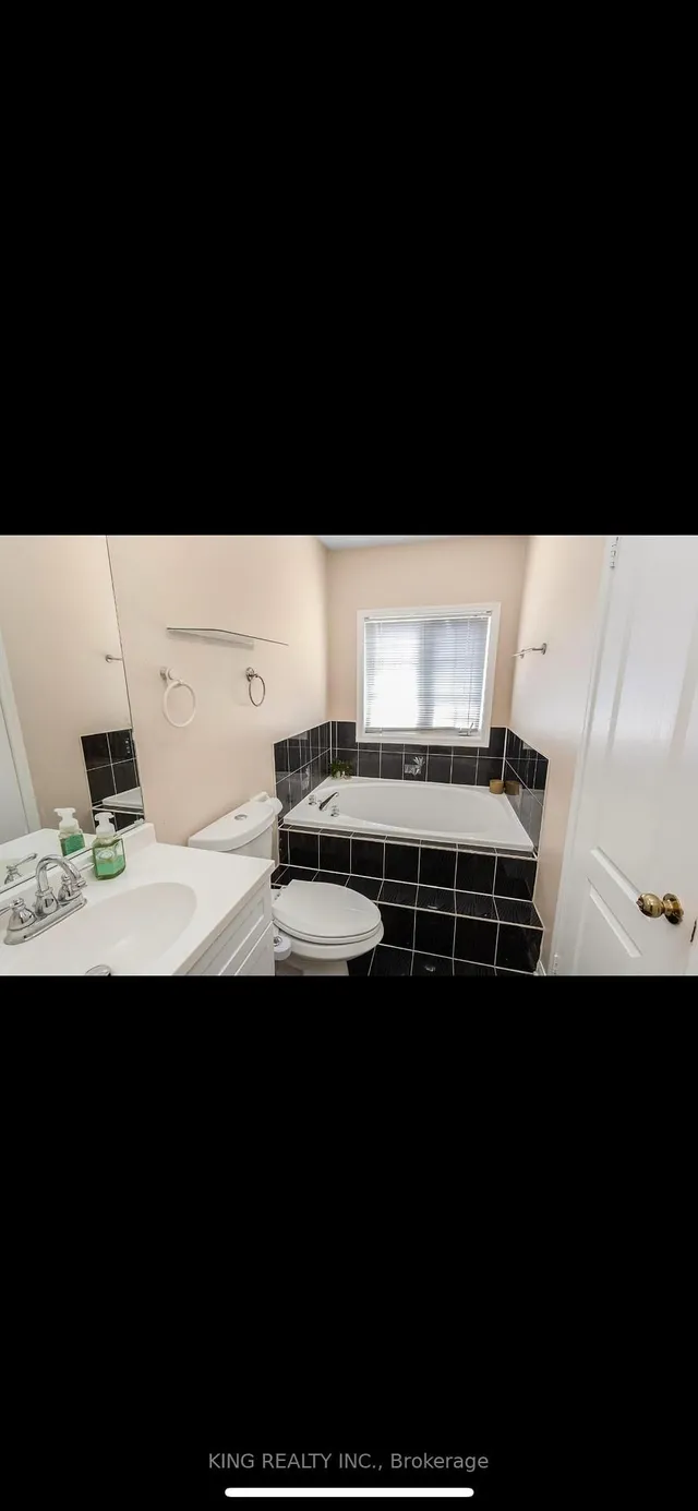 Additional image 19 of 161 Tiller Tr