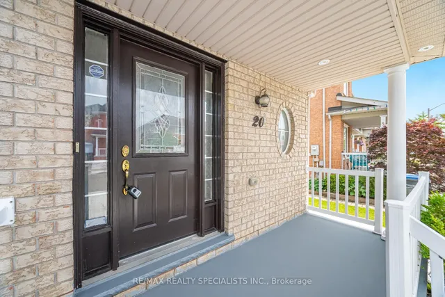 Additional image 5 of 20 Irene Cres