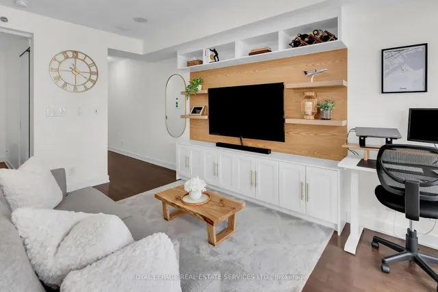 房产图片 17 - 21 Nelson St 单元 510