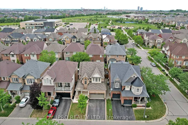 Additional image 12 of 861 Whaley Way