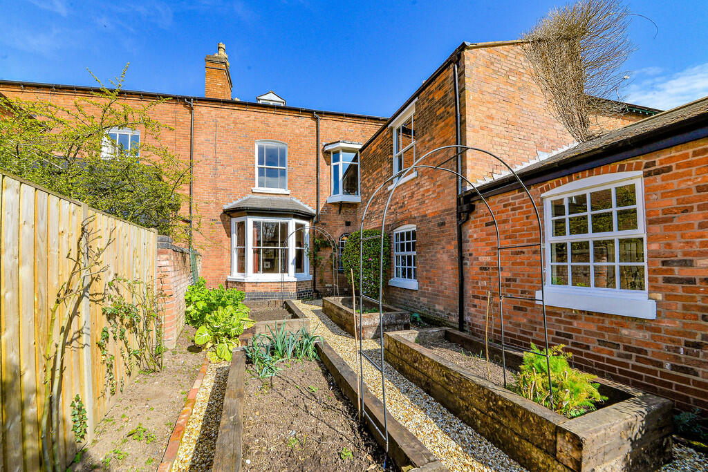 Additional image 25 of Yew Tree Road , Edgbaston