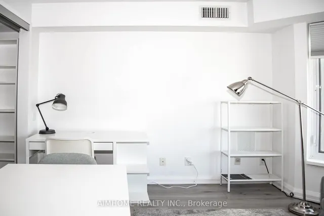 Additional image 13 of 155 Yorkville Ave Unit 1015