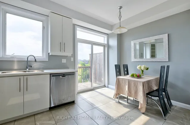 Additional image 7 of 1169 Garner Rd