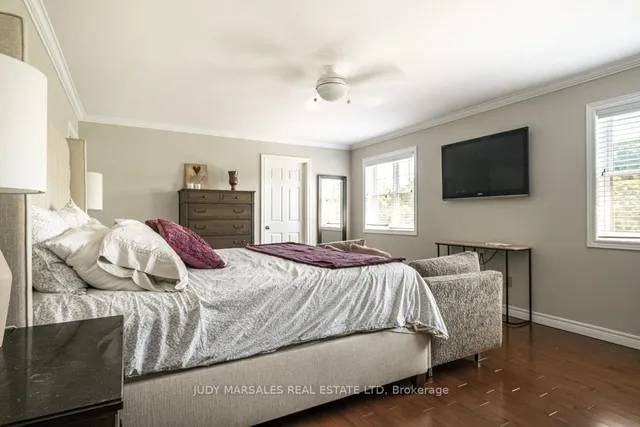 Additional image 21 of 50 Butternut Grove Lane Unit 35