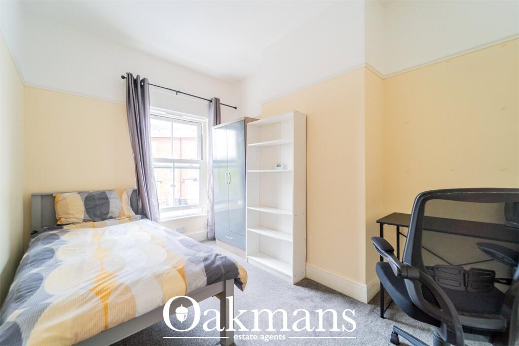 Additional image 12 of Greenfield Road, Harborne, Birmingham, B17