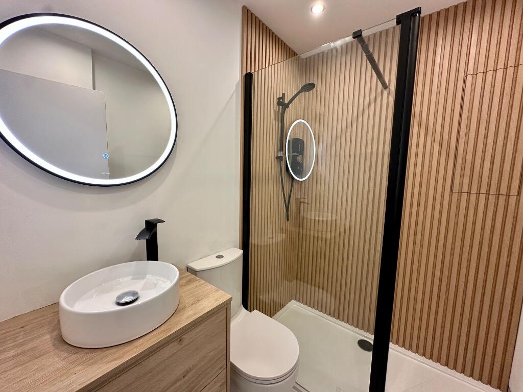 Additional image 4 of Orchard Street, Aberdeen, Aberdeenshire, AB24