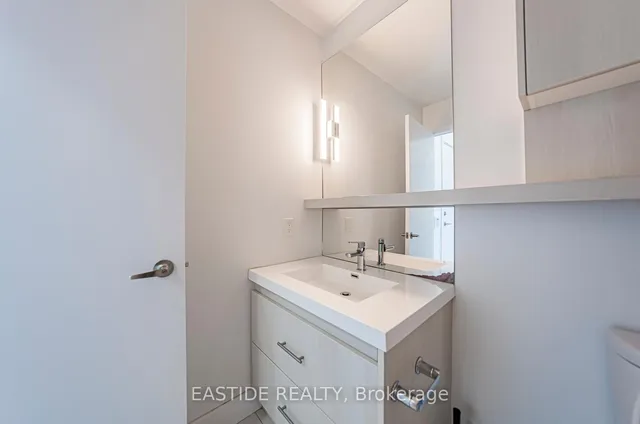 Additional image 19 of 150 Fairview Mall Dr Unit 1201