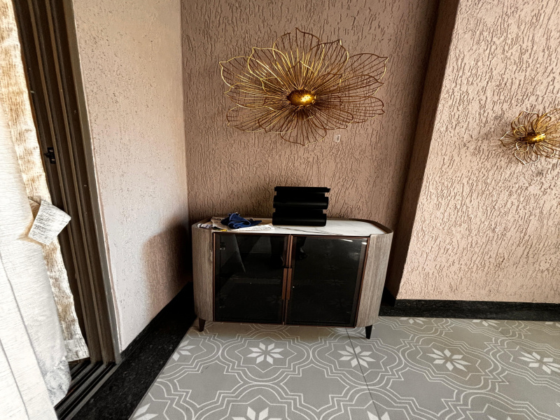 Additional image 2 of Wagholi, Pune