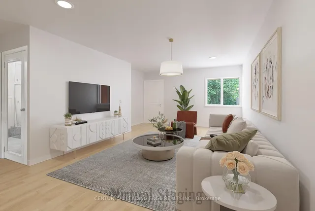 Additional image 6 of 102 Kalmar Ave