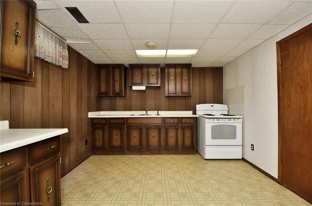 Additional image 14 of 23 Gibson Crt