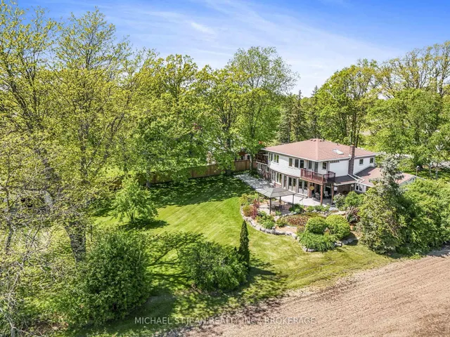 Additional image 24 of 2399 Golf Club Rd