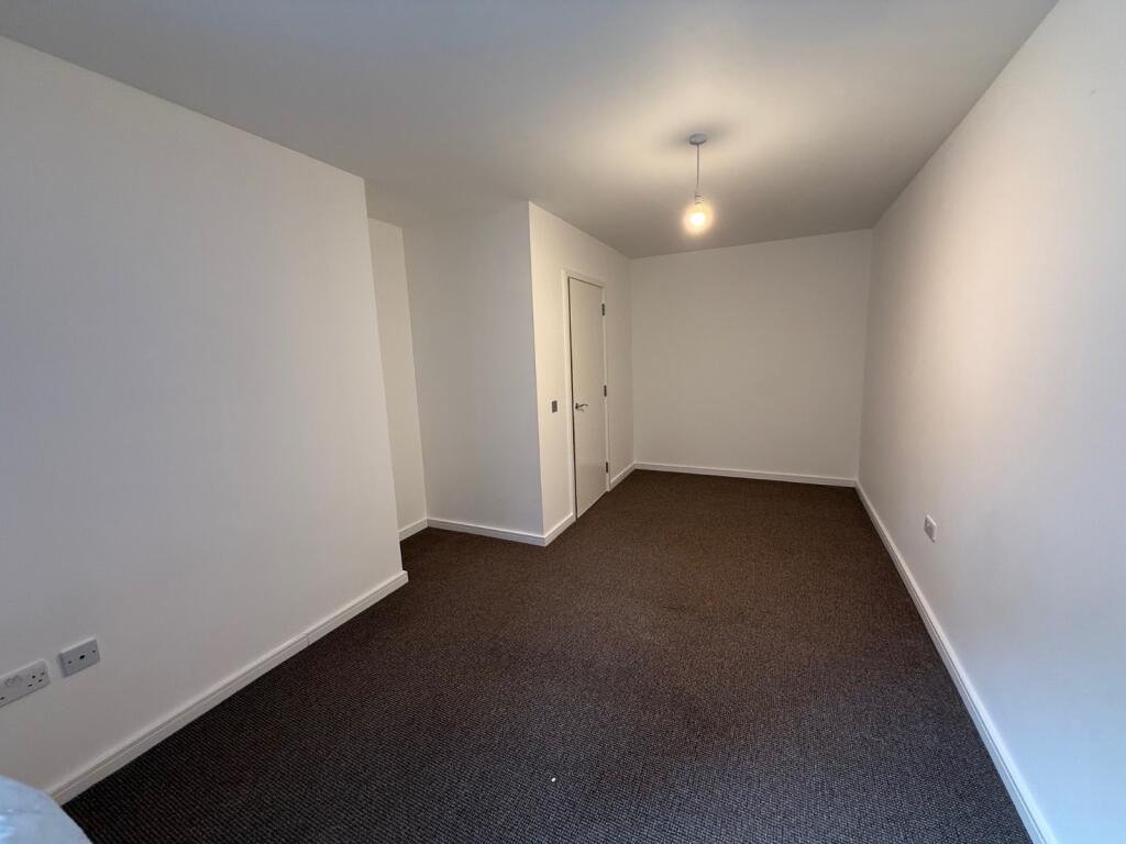 Additional image 11 of Newhall Street, Brindley House, Birmingham, West Midlands, B3