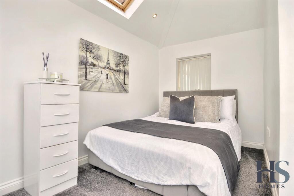 Additional image 13 of Warmington Road, Sheldon, Birmingham