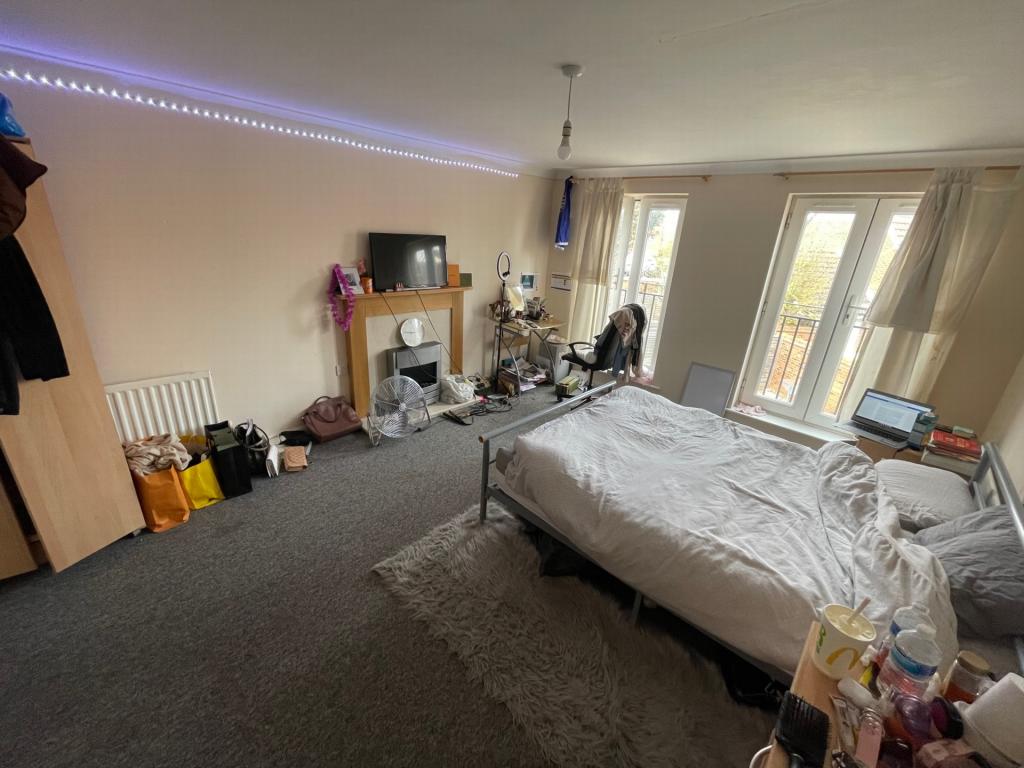 Additional image 5 of Dragon Road, Hatfield, AL10